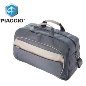 Reis- / Weekendtas / Sporttas