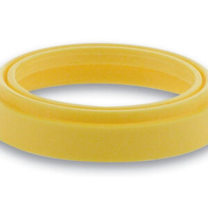 Aprilia Amico / Area 51 / Gulliver / Mojito / Rally / SR / SR Di-tech / SR Factory / SR WWW / SR Street / Scarabeo / Sonic / Sport City - Benelli 491 / K2 / Naked / Pepe - Beta Ark / Chrono / Eikon / Quadra / Tempo - Derbi Atlantis (Piaggio) / Bullet (Piaggio) / GP1 - Gilera DNA / ICE / Runner / Runner SP / Runner PureJet / Storm - Honda Bali / Dio / NSC50R / SFX / SH / SXR / Shadow / Sky / Vision NSC / Wallaroo / X8R / X8RS - Italjet Dragster / Jet Set / Pista / Scoop / Torpedo / Yankee - Kymco Agility 2T / Agility 4T / Agility RS / Curio / DJ / Dink / Fever / Filly / Grand Dink / Heroism / KB / Like / MXU / MXer / Maxxer / New Sento / People / People S / Super 8 / Super 9 / Top Boy / Vitality 2T / Vitality 4T / Yager / Yup - Malaguti Centro / Ciak / F10 / F12 Phantom / F15 Firefox / Yesterday - PGO Big Max / G-Max / Hot / PMX / T-Rex / Tornado - Peugeot Buxy / Citystar / Django 2T / Django 4T / Elyseo / Elystar / Gipsy / Jet Force / Jet Force C-tech / Kisbee 2T / Kisbee 4T / Limboo / Looxor / Ludix / Rapido / Reggea / SV / Speedake / Speedfight / Speedfight 2 / Speedfight 3 2T / Speedfight 3 4T / Speedfight 4 / Splinter / Squab / TKR / Trekker / Tweet / V-clic / Vivacity / New Vivacity 2T / New Vivacity 4T / Zenith - Piaggio Diesis / Fly 2T / Fly 4T / Free / Liberty 2T / Liberty 4T / NRG / NTT / Quartz / Sfera / Storm / Typhoon / Zip 2T / Zip 4T / Zip RS / Sym Allo / DD / Fancy / Fiddle 1 2T / Fiddle 1 4T / Fiddle 2 / Flash / Jet4 / Jet BasiX / Jet Euro X / Jungle Mask / Mio / Orbit 1 / Orbit 2 / Pure / Red Devil / Shark / Super Fancy / Symphony / Symply / Tonic / X-pro - TGB 101 / R50X - Vespa ET2 / ET4 / LX 2T / LX 4T / S 2T / S 4T / Primavera 2T / Primavera 4T / Sprint 2T / Sprint 4T - Yamaha Aerox / Axis / BW's / Breeze / Giggle / Jog / Jog R / Jog RR / Neo's 2T / Neo's 4T / Slider / Vino / Why / Zest / Zuma