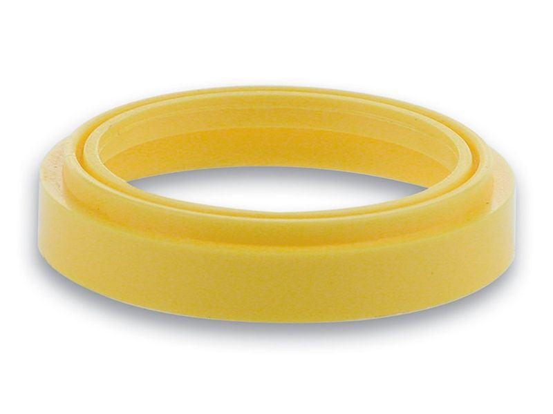 Aprilia Amico / Area 51 / Gulliver / Mojito / Rally / SR / SR Di-tech / SR Factory / SR WWW / SR Street / Scarabeo / Sonic / Sport City - Benelli 491 / K2 / Naked / Pepe - Beta Ark / Chrono / Eikon / Quadra / Tempo - Derbi Atlantis (Piaggio) / Bullet (Piaggio) / GP1 - Gilera DNA / ICE / Runner / Runner SP / Runner PureJet / Storm - Honda Bali / Dio / NSC50R / SFX / SH / SXR / Shadow / Sky / Vision NSC / Wallaroo / X8R / X8RS - Italjet Dragster / Jet Set / Pista / Scoop / Torpedo / Yankee - Kymco Agility 2T / Agility 4T / Agility RS / Curio / DJ / Dink / Fever / Filly / Grand Dink / Heroism / KB / Like / MXU / MXer / Maxxer / New Sento / People / People S / Super 8 / Super 9 / Top Boy / Vitality 2T / Vitality 4T / Yager / Yup - Malaguti Centro / Ciak / F10 / F12 Phantom / F15 Firefox / Yesterday - PGO Big Max / G-Max / Hot / PMX / T-Rex / Tornado - Peugeot Buxy / Citystar / Django 2T / Django 4T / Elyseo / Elystar / Gipsy / Jet Force / Jet Force C-tech / Kisbee 2T / Kisbee 4T / Limboo / Looxor / Ludix / Rapido / Reggea / SV / Speedake / Speedfight / Speedfight 2 / Speedfight 3 2T / Speedfight 3 4T / Speedfight 4 / Splinter / Squab / TKR / Trekker / Tweet / V-clic / Vivacity / New Vivacity 2T / New Vivacity 4T / Zenith - Piaggio Diesis / Fly 2T / Fly 4T / Free / Liberty 2T / Liberty 4T / NRG / NTT / Quartz / Sfera / Storm / Typhoon / Zip 2T / Zip 4T / Zip RS / Sym Allo / DD / Fancy / Fiddle 1 2T / Fiddle 1 4T / Fiddle 2 / Flash / Jet4 / Jet BasiX / Jet Euro X / Jungle Mask / Mio / Orbit 1 / Orbit 2 / Pure / Red Devil / Shark / Super Fancy / Symphony / Symply / Tonic / X-pro - TGB 101 / R50X - Vespa ET2 / ET4 / LX 2T / LX 4T / S 2T / S 4T / Primavera 2T / Primavera 4T / Sprint 2T / Sprint 4T - Yamaha Aerox / Axis / BW's / Breeze / Giggle / Jog / Jog R / Jog RR / Neo's 2T / Neo's 4T / Slider / Vino / Why / Zest / Zuma