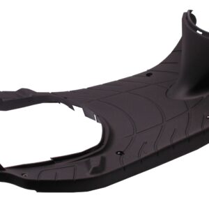 Onderdeel van binnenkappen set | Piaggio Zip SP / Zip 2000 / Zip 2T / Zip 4T