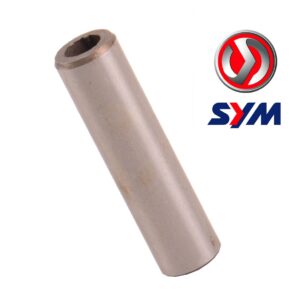 Sym Mio / Fiddle-II / Fiddle 2 - Fiddle-III / Fiddle 3 - Cello - Allo - Orbit-I / Orbit 1 - Orbit-II / Orbit 2 - Jet 4 - Tonik - Symphony - Symphony SR / ST - X-pro