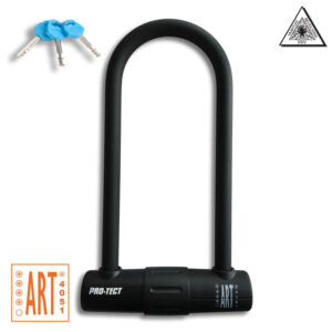 ( 304046 )180X320MM - 18MM ROND Pro-Tect / Citycat