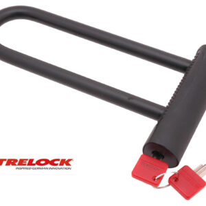 70x200mm | O.a. Tomos