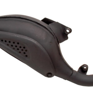 KYMCO SNIPER - SYM JET 50 ( GEEN DD ) 1830A-GAK-9000