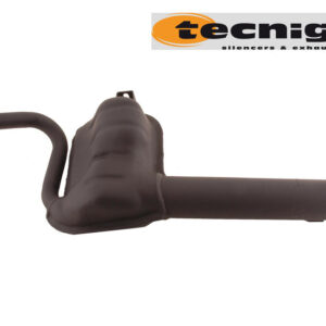 TECNIGAS 999924911 PEUGEOT FOX UITLAAT ( MODEL SITO 560 )