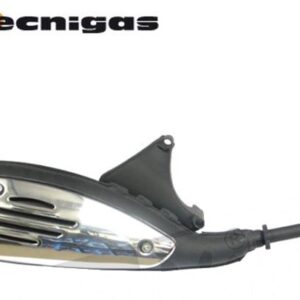 TECNIGAS ORIGINAL PRO  03.27.053.11 MET CE-KEUR O.A. VESPA S50 SPORT 2T - S 50 2T - PRIMAVERA 50 2T - SPRINT 50 2T - LX50 2T - LX50 2T TOURING - ET2 - PIAGGIO FLY 50 2T - LIBERTY 50 2T - SFERA 50 ( MODEL SITO 264 )