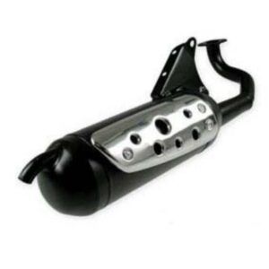 TECNIGAS SILENT PRO 03.07.251 LUDIX 25KM SNOR - NEW VIVACITY 25KM - SPEEDFIGHT-3 25KM