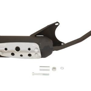 TECNIGAS 03.07.751 SILENT PRO SYM MIO 4T