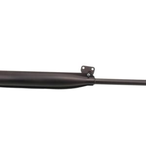 TECNO TO20011 UITLAAT SPEEDY ZWART TOMOS A3 - A35 MET EURO-2 MOTOR - FLEXER - PACK`R