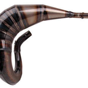 Aprilia RX / SX (Piaggio)