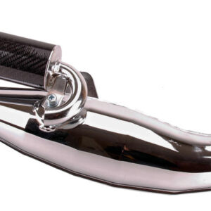 Chroom | Aprili SR 2000 / SR Di-tech (Morini)