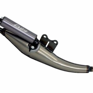 Aprilia Mojito (Piaggio) / SR (Piaggio) / SR-R (Piaggio) - Derbi Atlantis AC/LC (Piaggio) / Derbi Bullet (Piaggio) / Derbi GP1 - Gilera DNA / Runner / Runner SP / Storm - Italjet Jet Set / Torpedo - Piaggio Diesis / Fly / Free / Liberty / NRG / NTT / Quartz / Sfera / Storm / Typhoon / Zip / Zip SP - Vespa ET2 / LX / S / Primavera / Sprint