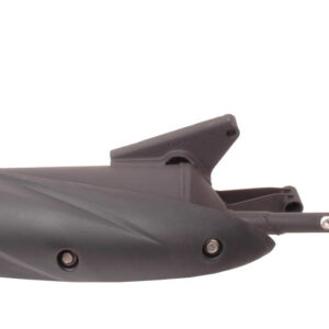 Kymco Agility 12" / Agility 16" / Filly 4T / New Dink 4T / Grand Dink 4T / People S 4T / Super 8 4T / Vitality 4T - Sym Fiddle 1 / 2 (GY6-motorblok) / Orbit 1 (GY6-motorblok)