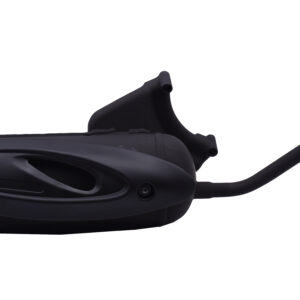 Aprilia Scarabeo 4T / Sportcity One 4T - Derbi Atlantis 4T - Piaggio Fly 4T / Liberty 4T / Zip 4T