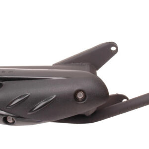 Sym Mio / Peugeot Speedfight 3 / Vivacity 4T