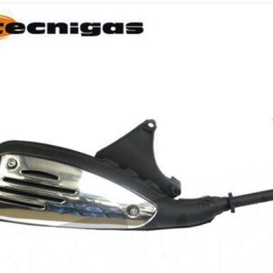 Vespa Primavera 4T 4V / Sprint 4T 4V