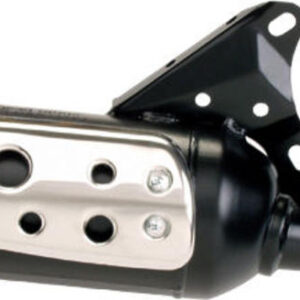 Div. China GY6 4T scooters / Kymco Agility 10" / Agility 12"