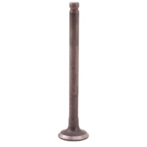 Div. China GY6 4T scooters