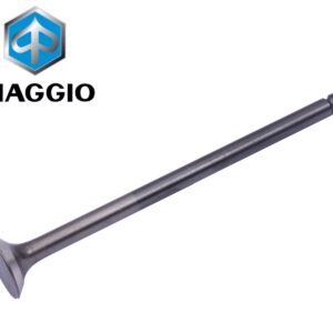 Voor cilinderkop met stelschroeven | Vespa LX 4T 4V / S 4T 4V / Primavera 4T 4V / Sprint 4T 4V