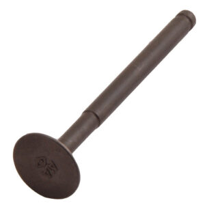 Sym Fiddle-II / Fiddle 2 - Fiddle-III / Fiddle 3 - Cello - Allo - Orbit-I / Orbit 1 - Orbit-II / Orbit 2 - Jet 4 - Tonik - Symphony - Symphony SR / ST - X'Pro / Peugeot Speedfight 3 4T / Speedfight 4 4T / Ludix 4T / Vivacity 3 4T / Tweet 4T