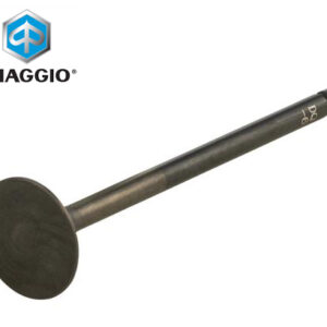 Piaggio Zip 4T 3V - Vespa Primavera 4T 3V E4 / Sprint 4T 3V E4