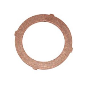 PIAGGIO 50CC 4T 2V ZIP 4T - LX 4T - FLY 4T - LIBERTY 4T