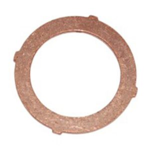 PIAGGIO 50CC 4T 4V ZIP 4T - LX 4T - FLY 4T - LIBERTY 4T