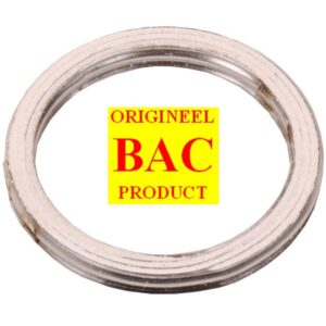 BAC