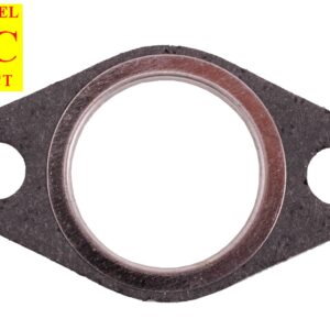 BAC 14812 TOMOS A35 STANDAARD MET RING