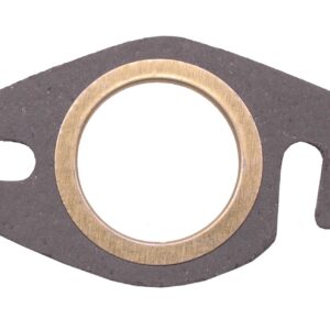 SLEUFGATEN MINARELLI HORIZONTAAL - VERTIKAAL - YAMAHA NEO'S - AEROX - BW - APRILIA AMICO - SR - MALAGUTI F15 - F12 - BETA ARK