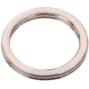 Diameter: 26mm / 33mm / 4mm dik (33x26x4) / Uitlaat ring | Minarelli - Honda Wallaroo / SFX / SV - Yamaha BW - Peugeot Buxy / Fox / Zenith / Speedfight / Speedake / Vivacity - Kymco DJ - Aprilia Amico / Zest - Malaguti F12 - Yamaha Aerox / Neo's / Minarelli - Honda Wallaroo / SFX / SV - Yamaha BW - Peugeot Buxy / Fox / Zenith / Speedfight / Speedake / Vivacity - Kymco DJ - Aprilia Amico / Zest - Malaguti F12 - Yamaha Aerox / Neo's