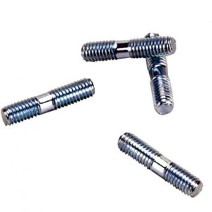 Div. China GY6 4T scooters