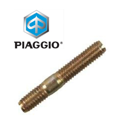 Piaggio Fly 4T / Liberty 4T / Liberty 4T 3V / Liberty Delivery 4T / Zip 4T / Zip 4T 3V - Vespa LX 4T / S 4T / Primavera 4T 2V / Primavera 4T 4V / Primavera 4T 3V / Sprint 4T 2V / Sprint 4T 4V / Sprint 4T 3V