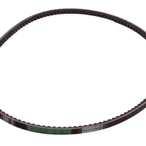 D237 / 950/960 | Vespa Ciao 45km bromfiets