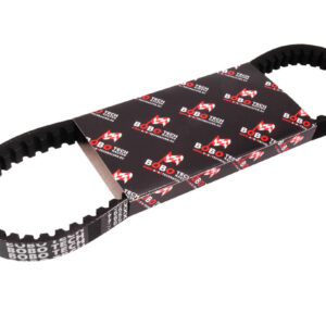 Peugeot Buxy / Squab / Speedfight / Speedake / Jet Force / Ludix 10" / Ludix Trend / Ludix Snake / Ludix Blaster / Ludix 14" / Metal X / Trekker / Vivacity / X-fight / X-race / Elyseo / Vivacity 3 2T / Speedfight 3 2T / Elystar