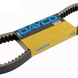 V/S uitvoering | Kymco Agility 2T / Agility 4T / DJ / Dink / Grand Dink / Like / People / People S / Super 8 AC / Super 8 LC / Top Boy / Vitality / Yup / Yager - Sym Jet / Jet BasiX / Jet Euro X / Jet Sport X