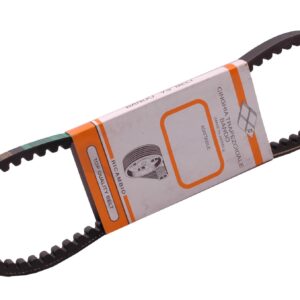 Italjet F50 Formula 50 - Malaguti CR1 - E-ton 80 - Atala Hacker / Racing LC - TGB