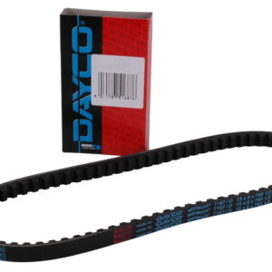 Piaggio Fly 2T / Liberty 2T / Liberty 4T / DNA - Peugeot Looxor - Malaguti Centro