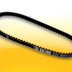 Aprilia Amico / Area 51 / Gilliver / Rally / Scarabeo / SR - Benelli 491 / K2 - Beta Ark / Eikon / Quadra / Chrono / Tempo - Italjet Dragster - Malaguti F12 Phantom / F10 Jet Line / F15 Fire Fox - PGO Big Max - Yamaha Aerox / BW's / Jog / Spy / Slider / Why / Breeze / Neo's