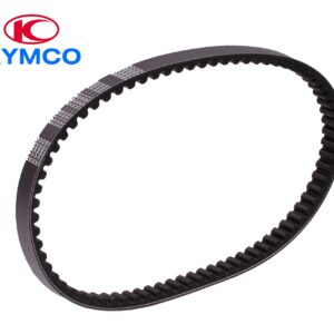 Kymco Agility 12" / Agility 16" / Agility City / Agility RS / Agility Delivery / Agility Carry / Super 8 / Super 9 / People / People S / B&W / Vitality / Yup / Top Boy / Grand Dink / New Dink / Like / TT