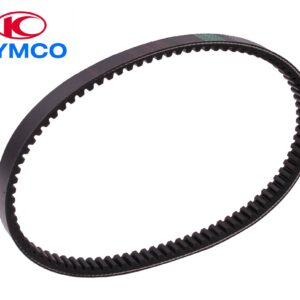 Kymco Agility 10" / VP50 / Sento / Heroism / Filly / Sniper