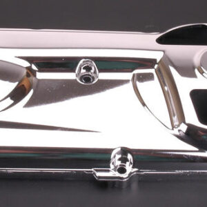 V-snaardeksel Bobotech Open | Minarelli Horizontaal