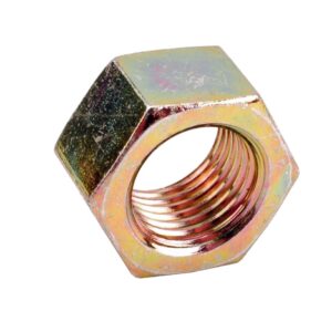 O.A. VLIEGWIELMOER HONDA MB - MT - VLIEGWIELMOER MORINI O.A. SR2000 - KATANA - KYMCO DJ50 - KB - HONDA VISION - VARIATEURMOER KYMCO AGILITY - GY6 KRUKASMOER ( VARIATEUR )