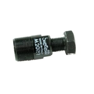 BUZZETTI 5211 M20X1 O.A. PEUGEOT FOX - HONDA WALLAROO - JAWA