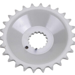 TOMOS MODEL 230.778 REVIVAL - YOUNGSTER - YOUNGST`R - PACK'R - FUNTASTIC 26T DOORGEZET