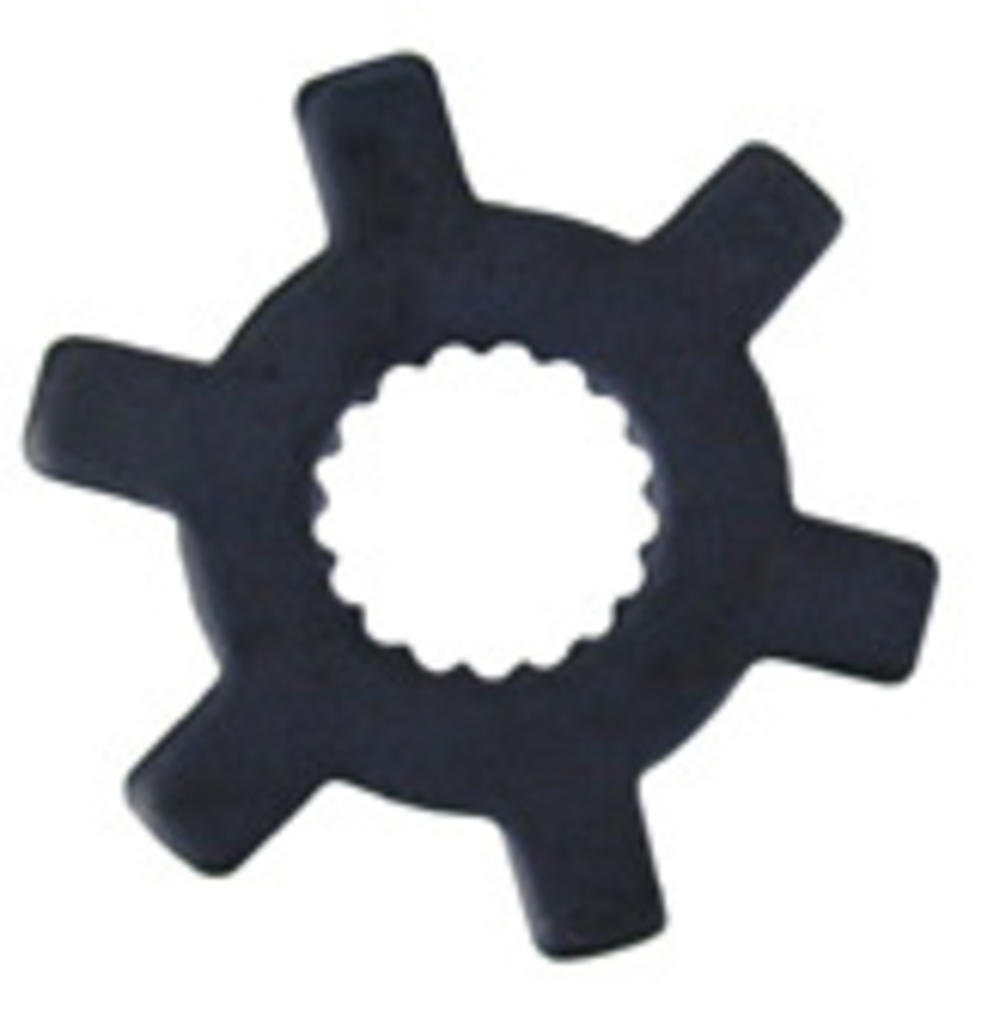 Airkoelvin / Minarelli Horizontaal / Verticaal | Aprilia Amico / Area 51 / Gulliver / Rally / SR / Scarabeo / Sonic - Benelli 491 / K2 / Naked - Beta Ark / Chrono / Eikon / Quadra / Tempo - Italjet Dragster / Pista / Scoop / Yankee - Malaguti Centro / F10 / F12 Phantom / F15 Firefox / Yesterday / Yamaha Aerox / BW’s / Breeze / Jog / Slider / Neo’s / Why / Zuma