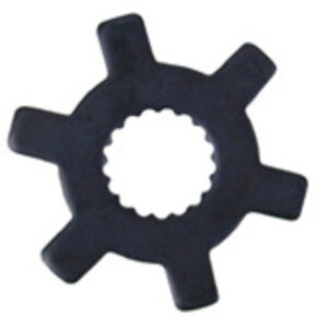 Airkoelvin / Minarelli Horizontaal / Verticaal | Aprilia Amico / Area 51 / Gulliver / Rally / SR / Scarabeo / Sonic - Benelli 491 / K2 / Naked - Beta Ark / Chrono / Eikon / Quadra / Tempo - Italjet Dragster / Pista / Scoop / Yankee - Malaguti Centro / F10 / F12 Phantom / F15 Firefox / Yesterday / Yamaha Aerox / BW’s / Breeze / Jog / Slider / Neo’s / Why / Zuma