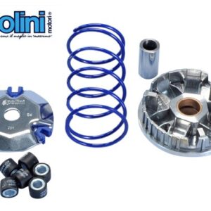 Sym Fiddle-II / Fiddle 2 - Fiddle-III / Fiddle 3 - Cello - Allo - Orbit-I / Orbit 1 - Orbit-II / Orbit 2 - Jet 4 - Mio - Tonik - Symphony - Symphony SR / ST - X-pro / Peugeot Speedfight 3 4T / Tweet 4T