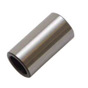 Vario bus 18x13 - 38mm | Aprilia Amico / Area 51 / Gulliver / Rally / SR / Scarabeo / Sonic - Benelli 491 / K2 / Naked - Beta Ark / Chrono / Eikon / Quadra / Tempo - Italjet Dragster / Pista / Scoop / Yankee - Malaguti Centro / F10 / F12 Phantom / F15 Firefox / Yesterday / Yamaha Aerox / BW’s / Breeze / Jog / Slider / Neo’s / Why / Zuma