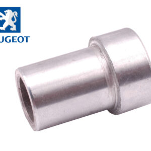 25KM / 14-20-36.7 - Revet 12MM